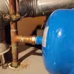 O'Connor Plumbing