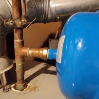 O'Connor Plumbing ico