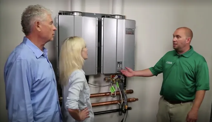 O'Connor Plumbing Picture 8