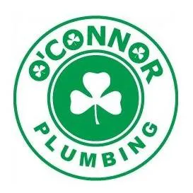 O'Connor Plumbing Picture 6