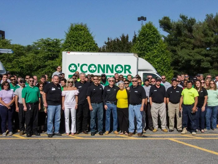 O'Connor Plumbing Picture 9