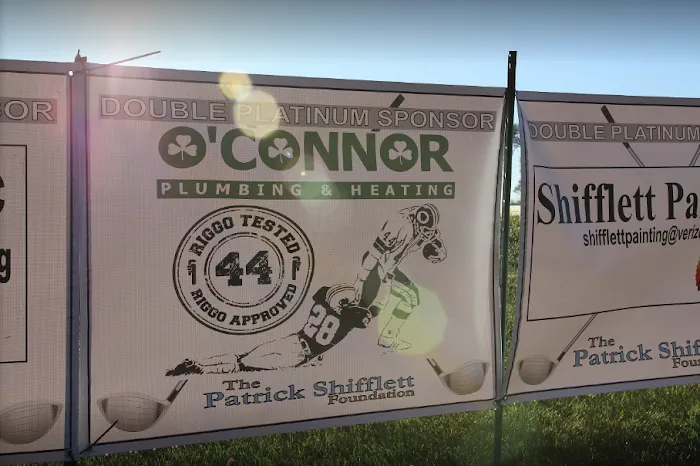 O'Connor Plumbing Picture 10