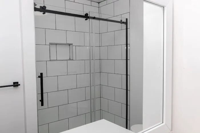 Zo Plumbing and Drain Cleaning LLC Picture 3