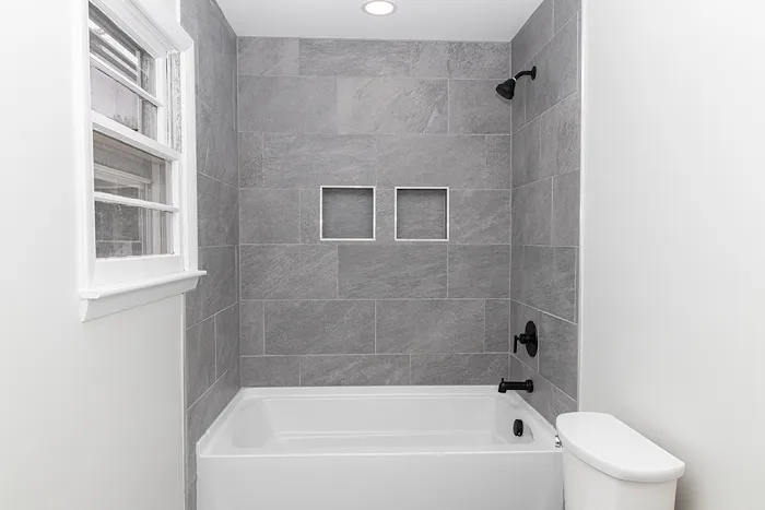 Zo Plumbing and Drain Cleaning LLC Picture 4