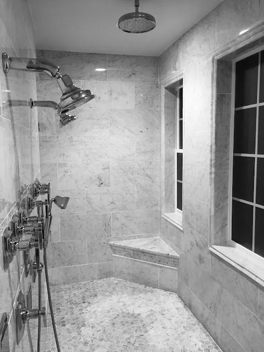 All Around Plumbing Inc Picture 3