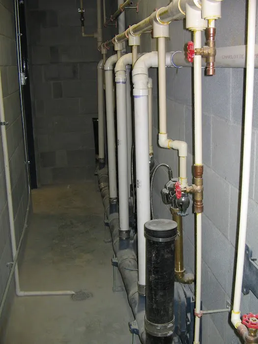 All Around Plumbing Inc Picture 10