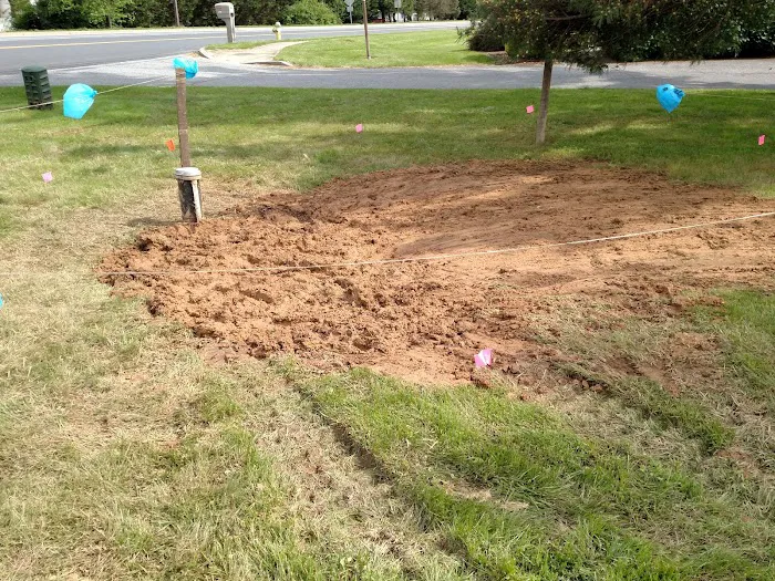 All Around Plumbing Inc Picture 5