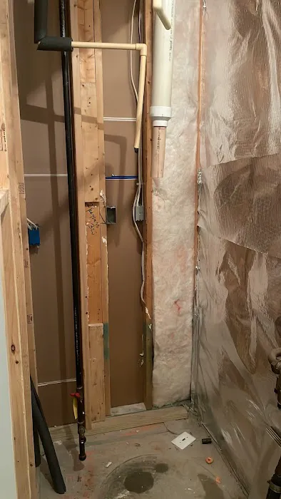Brick Street Plumbing & HVAC Picture 4