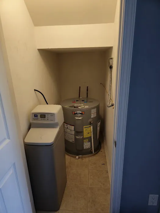 Brick Street Plumbing & HVAC Picture 7
