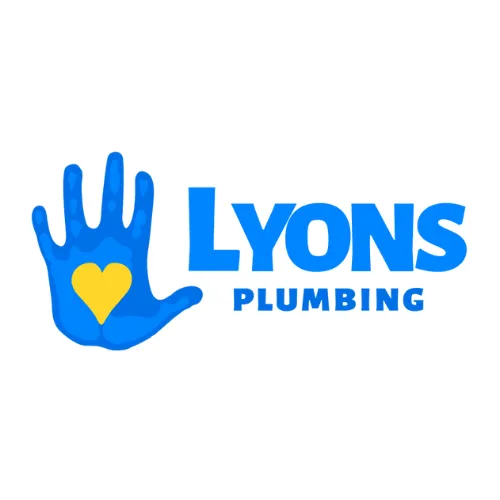 Lyons Plumbing Picture 6