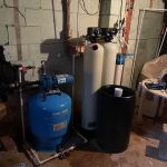Benjamin Franklin Plumbing of Gaithersburg