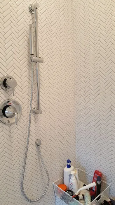 Carlos General Contractor and Plumbing Services Picture 10