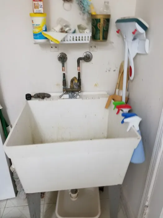 Carlos General Contractor and Plumbing Services Picture 1