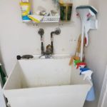 Carlos General Contractor and Plumbing Services