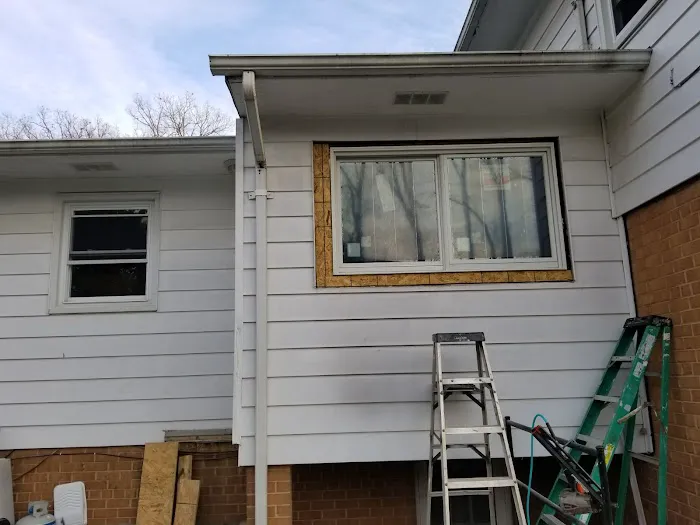Carlos General Contractor and Plumbing Services Picture 6