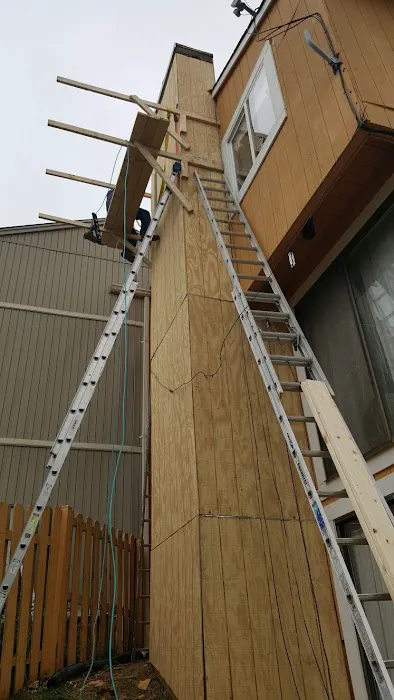 Carlos General Contractor and Plumbing Services Picture 7