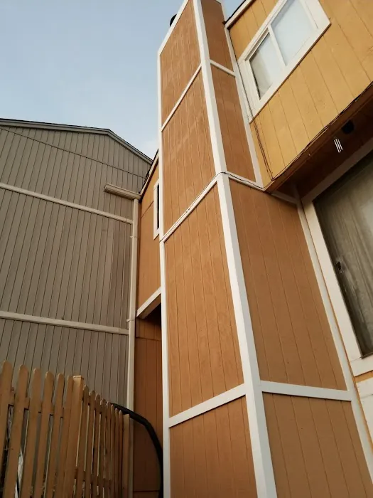 Carlos General Contractor and Plumbing Services Picture 3