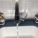 Benjamin Franklin Plumbing of Columbia