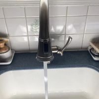 Benjamin Franklin Plumbing of Columbia ico