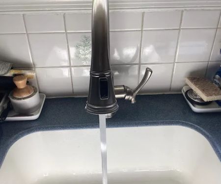Benjamin Franklin Plumbing of Columbia