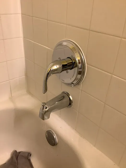 Benjamin Franklin Plumbing of Columbia Picture 2