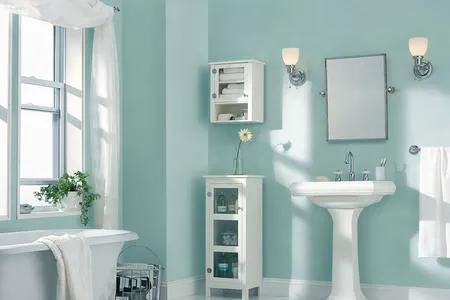 Mark Brew Plumbing NOW CB Plumbing LLC Picture 4