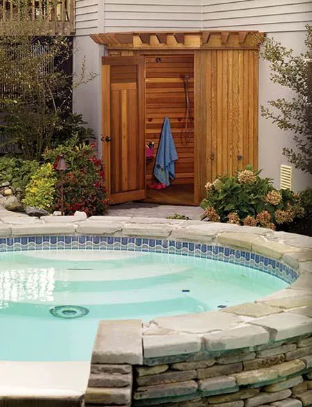 Mark Brew Plumbing NOW CB Plumbing LLC Picture 1