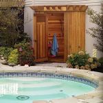 Mark Brew Plumbing NOW CB Plumbing LLC