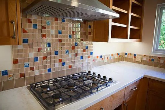 Mark Brew Plumbing NOW CB Plumbing LLC Picture 2