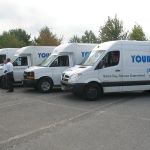 Your 1 Plumber