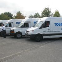 Your 1 Plumber ico