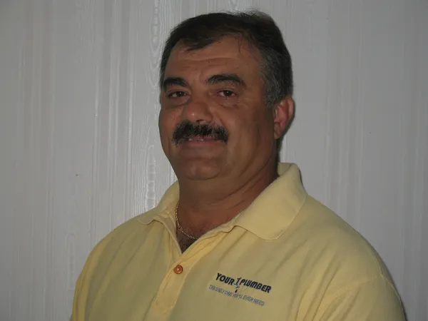Your 1 Plumber Picture 2