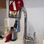 Plumbing Mastered