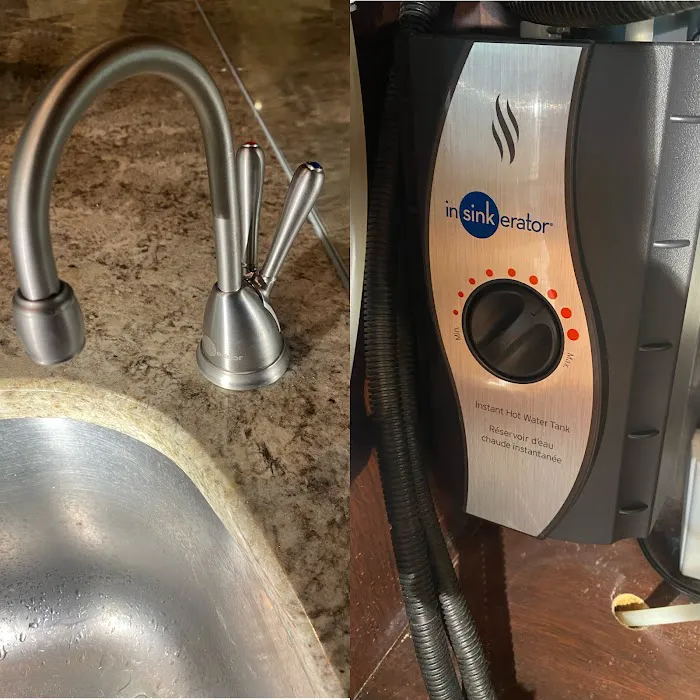 Plumbing Mastered Picture 7