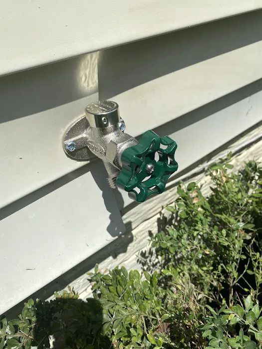 Plumbing Mastered Picture 9