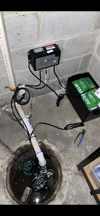 Plumbing Mastered Picture 10