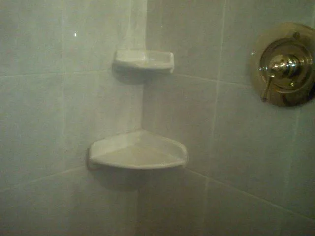 Richard A. Cook Jr. Plumbing & Heating, Inc. Picture 9
