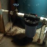 Richard A. Cook Jr. Plumbing & Heating, Inc.