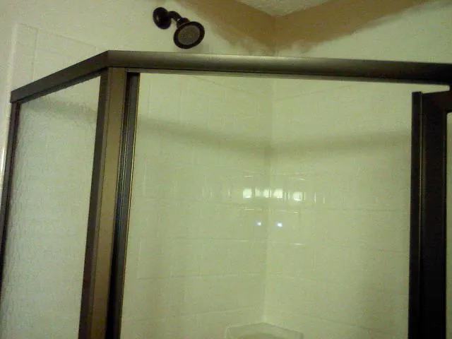 Richard A. Cook Jr. Plumbing & Heating, Inc. Picture 6