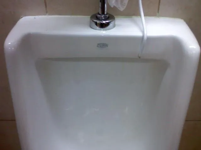 Richard A. Cook Jr. Plumbing & Heating, Inc. Picture 2