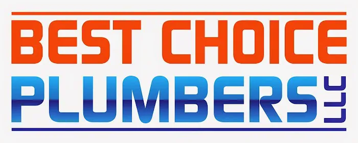 Best Choice Plumbers LLC Picture 2