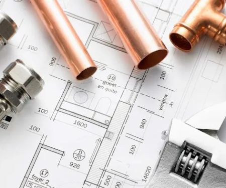 Benjamin F Gartrell & Sons Inc