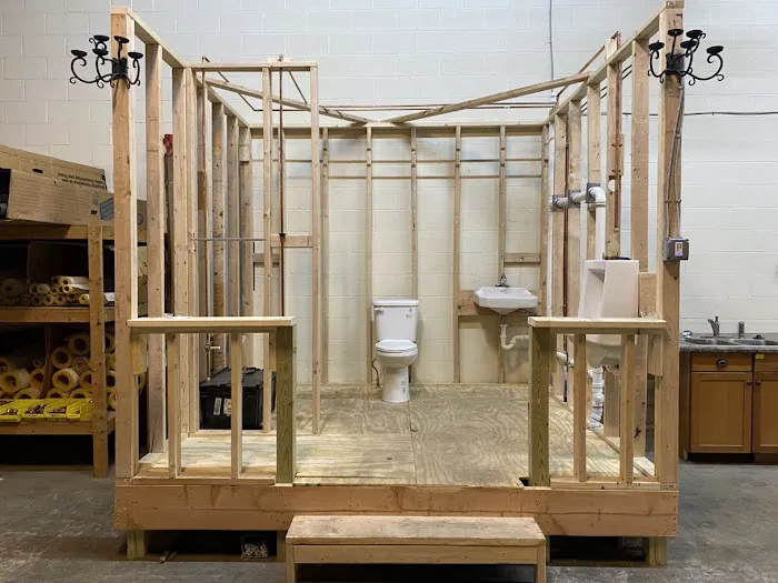 Associates Plumbing, Inc. Picture 5