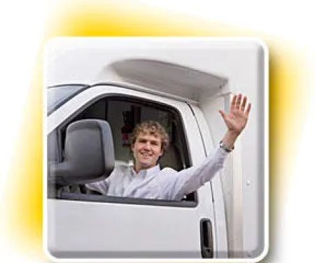 Shipley Plumbing Heating Cooling