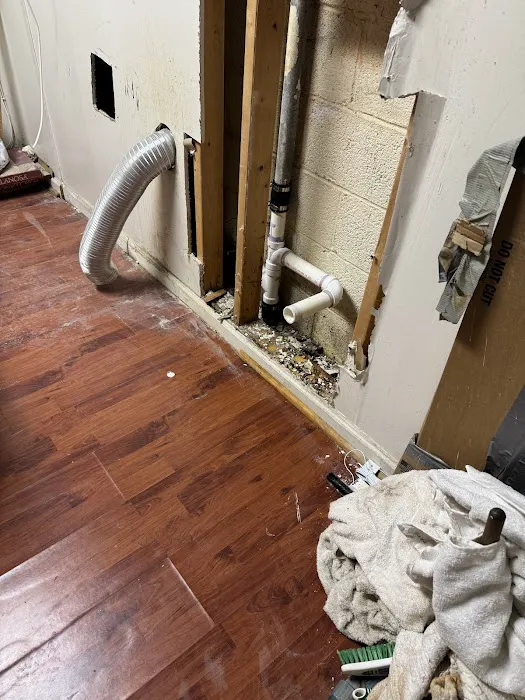 Shipley Plumbing Heating Cooling Picture 4