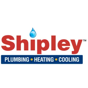 Shipley Plumbing Heating Cooling Picture 9