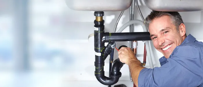 Shipley Plumbing Heating Cooling Picture 7
