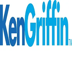 Ken Griffin Plumbing Services, Inc. Picture 1