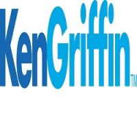 Ken Griffin Plumbing Services, Inc. ico