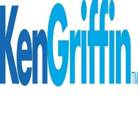 Ken Griffin Plumbing Services, Inc.